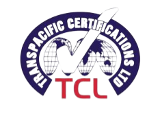 Transpacific Certifications