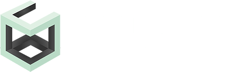 Cooke & Son Manufacturing CC